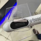 Portable HIFU vaginal tightening machine new for sale approved by CE