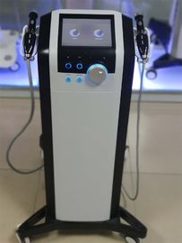 New Arrival!! Effectively Treat Acne and Scars PLASMA Skin Care Equipment