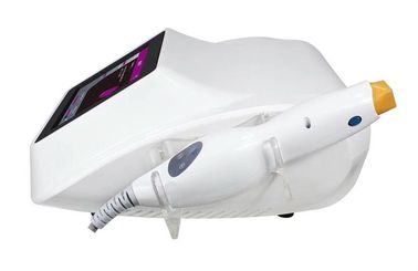 Portable Type Easy to use Anti-wrinkle flx machine fractional rf thermagic for home use